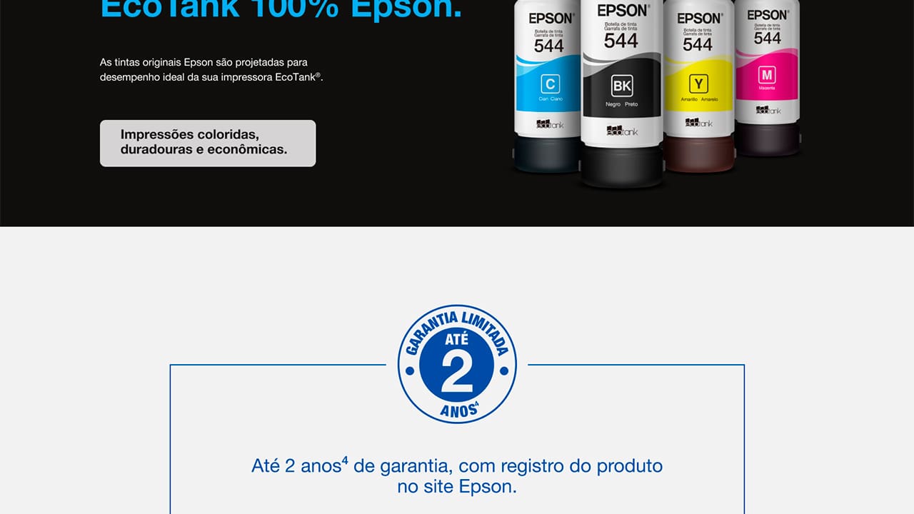 multifuncional-epson-ecotank-l5590-wireless