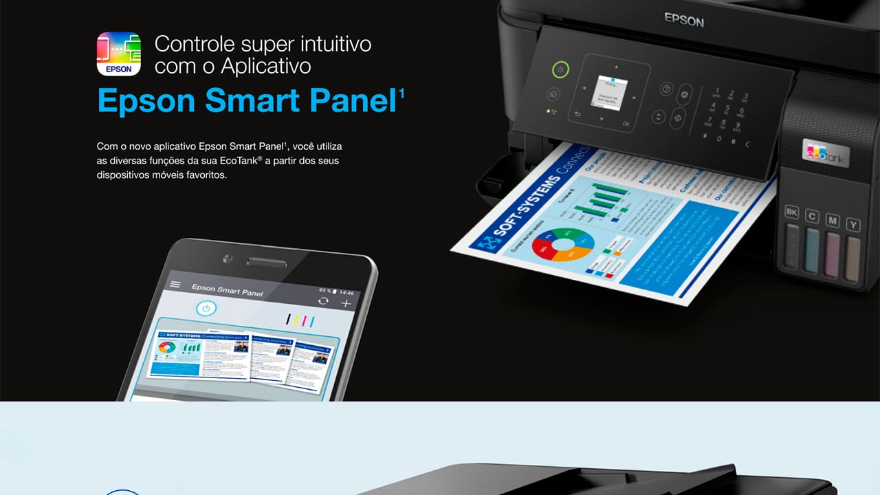 multifuncional-epson-ecotank-l5590-wireless