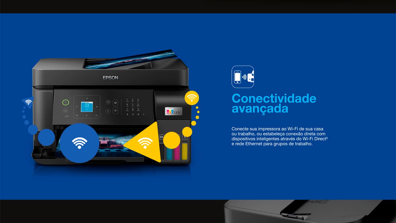 multifuncional-epson-ecotank-l5590-wireless