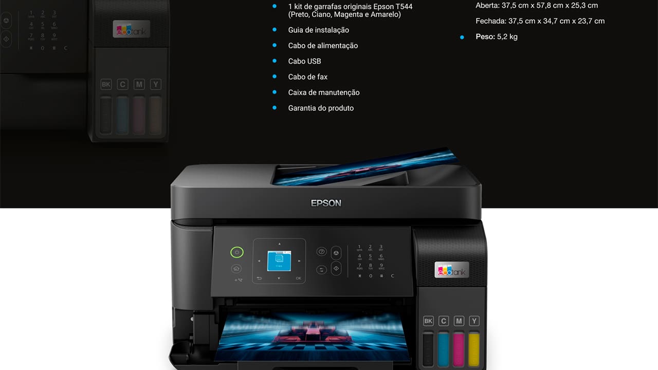 multifuncional-epson-ecotank-l5590-wireless