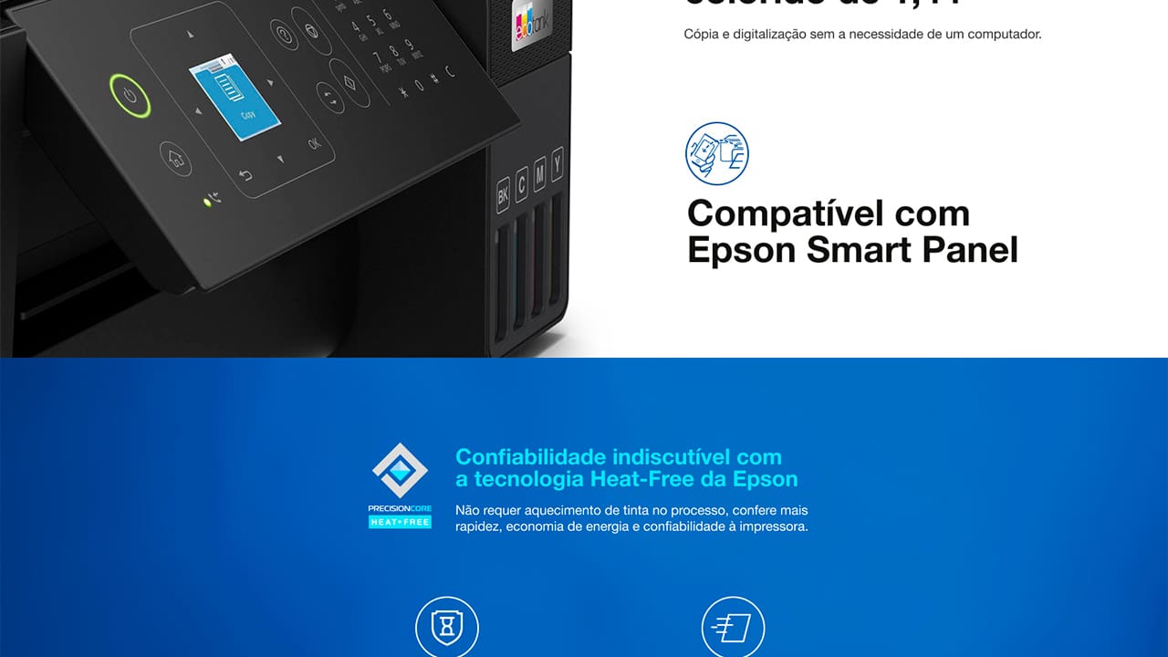 multifuncional-epson-ecotank-l5590-wireless