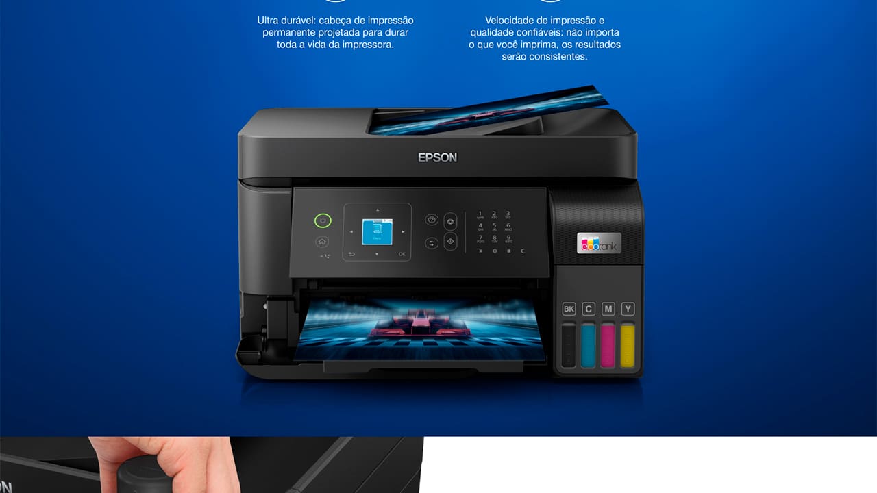 multifuncional-epson-ecotank-l5590-wireless