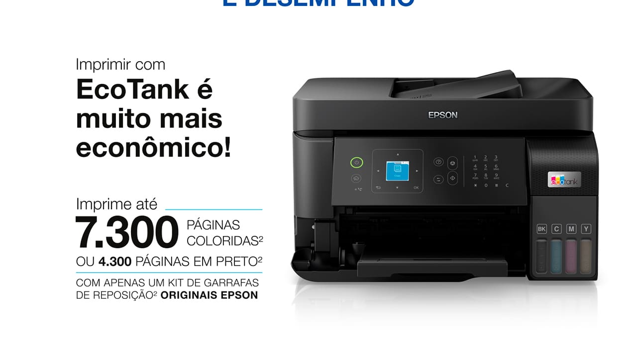 multifuncional-epson-ecotank-l5590-wireless