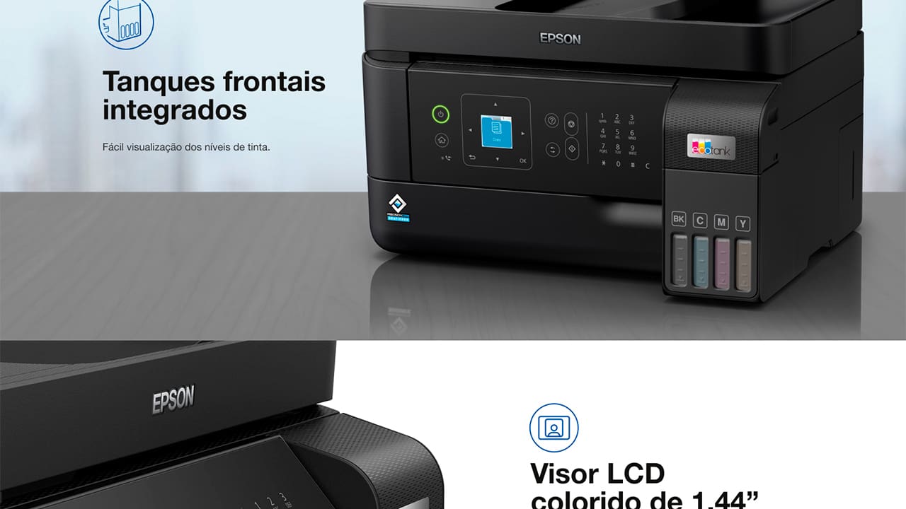 multifuncional-epson-ecotank-l5590-wireless