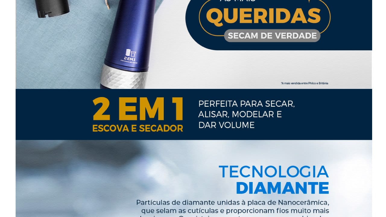 escova-secadora-britania-bes10-azul