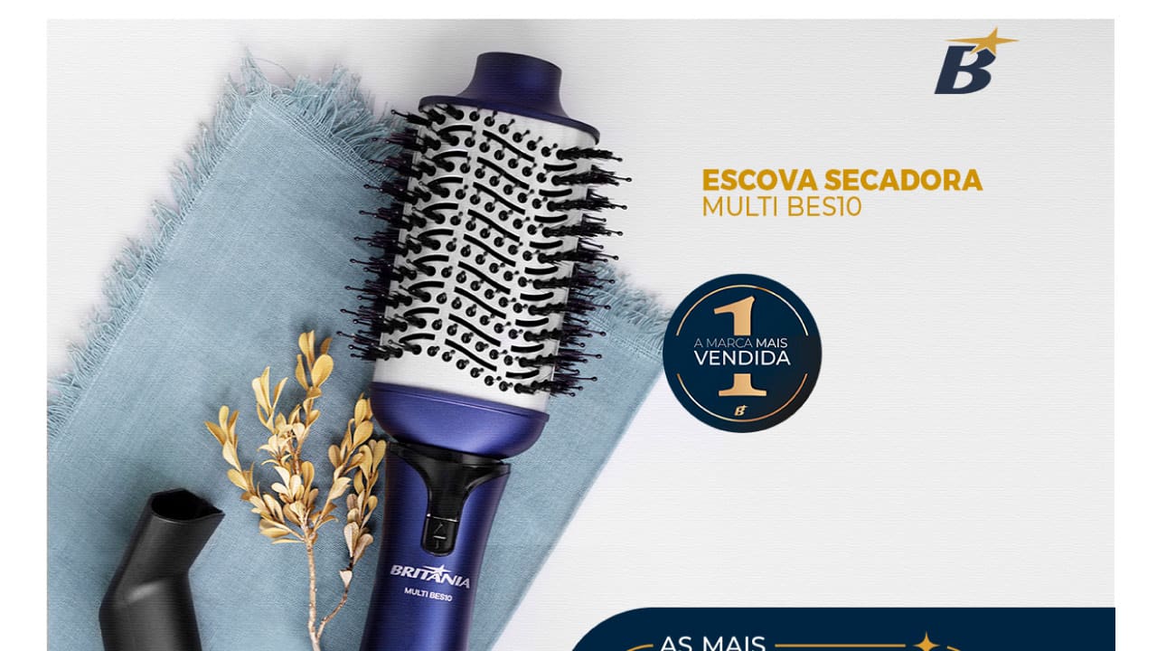 escova-secadora-britania-bes10-azul