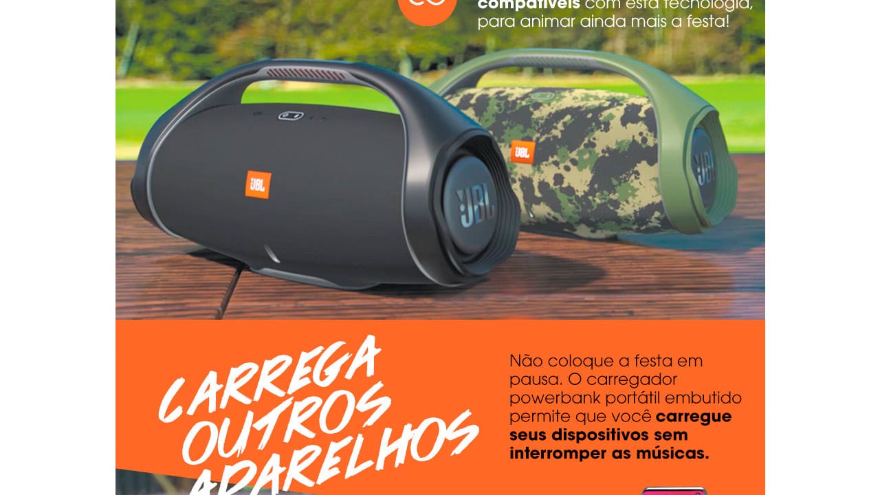 caixa-som-portatil-jbl-boombox-2-80w