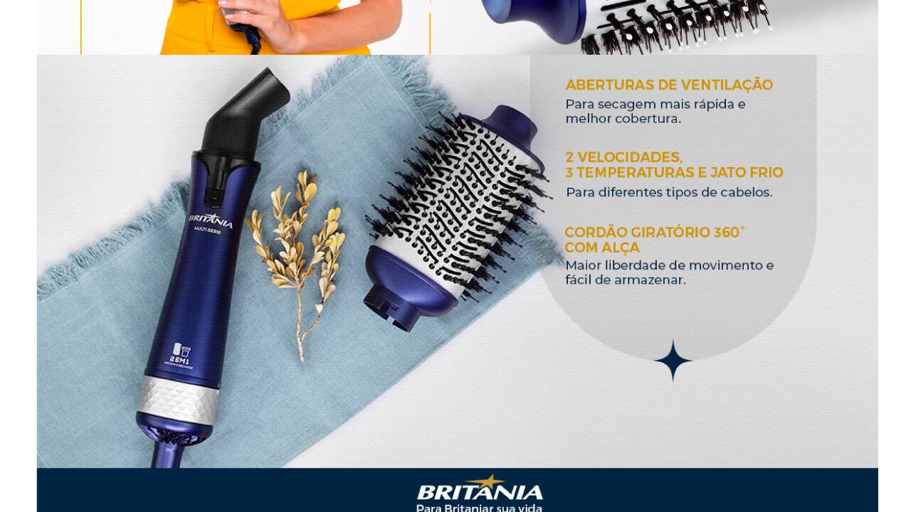 escova-secadora-britania-bes10-azul