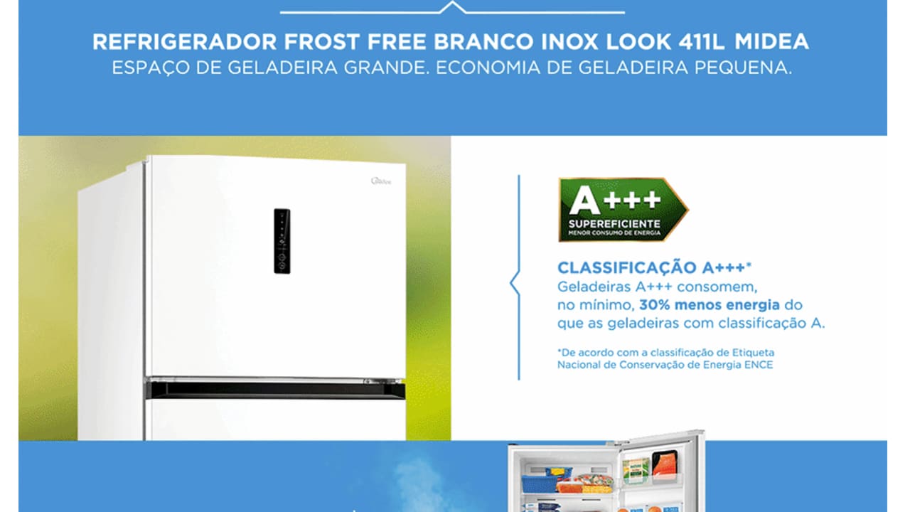 geladeira-midea-md-rt580mta-411-litros-branca