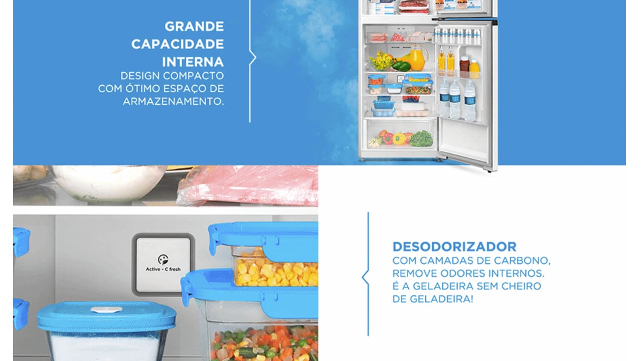 geladeira-midea-md-rt580mta-411-litros-branca
