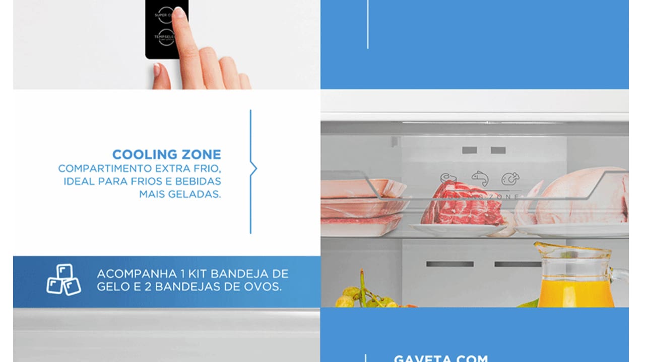 geladeira-midea-md-rt580mta-411-litros-branca