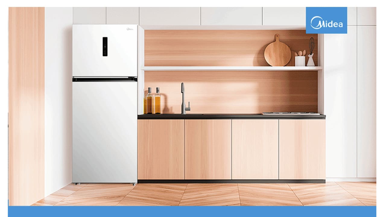geladeira-midea-md-rt580mta-411-litros-branca