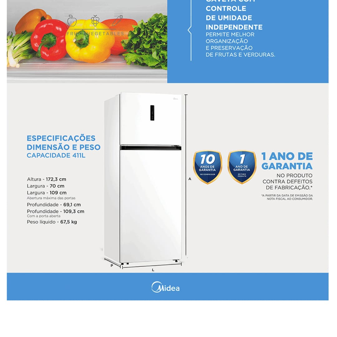 geladeira-midea-md-rt580mta-411-litros-branca