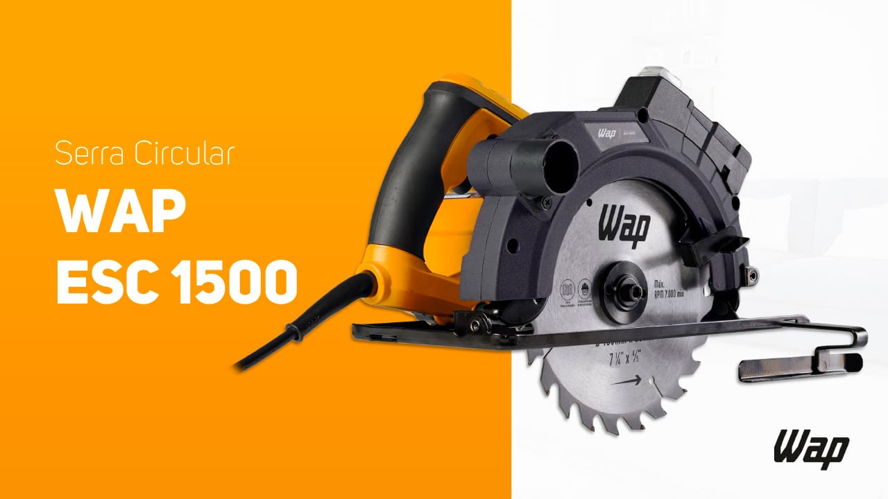 serra-circular-wap-esc-1500
