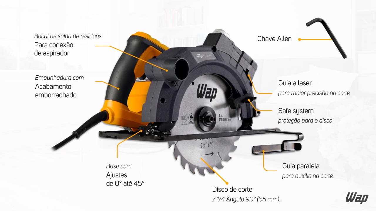 serra-circular-wap-esc-1500
