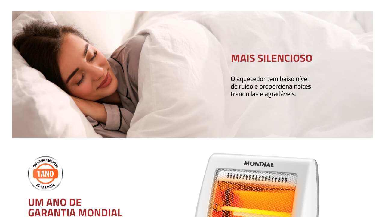 aquecedor-halogeno-mondial-comfort-air-a15