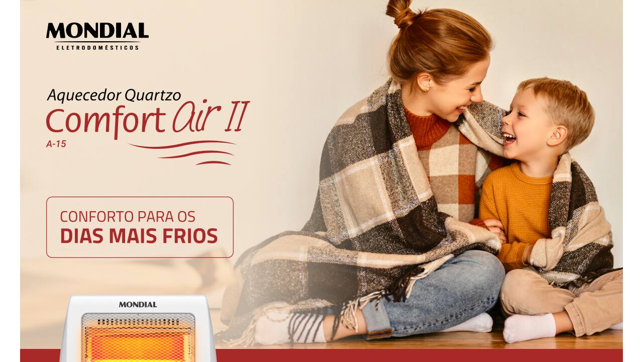 aquecedor-halogeno-mondial-comfort-air-a15