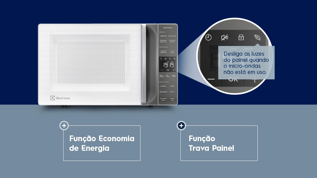 forno-micro-ondas-electrolux-efficient-me23b-23-litros-branco