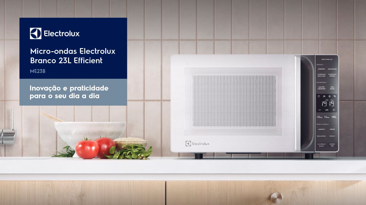 forno-micro-ondas-electrolux-efficient-me23b-23-litros-branco