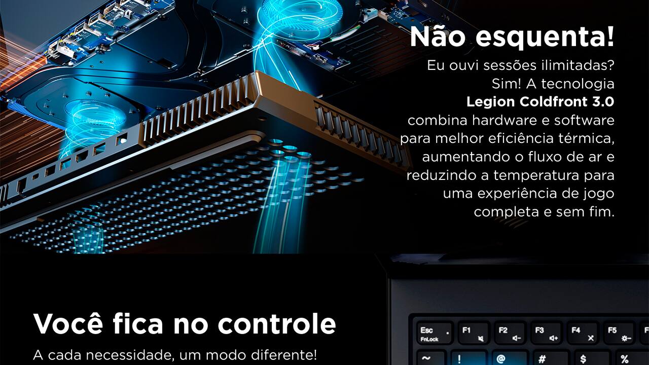notebook-gamer-legion-5-r7-5800h-82qj0000br
