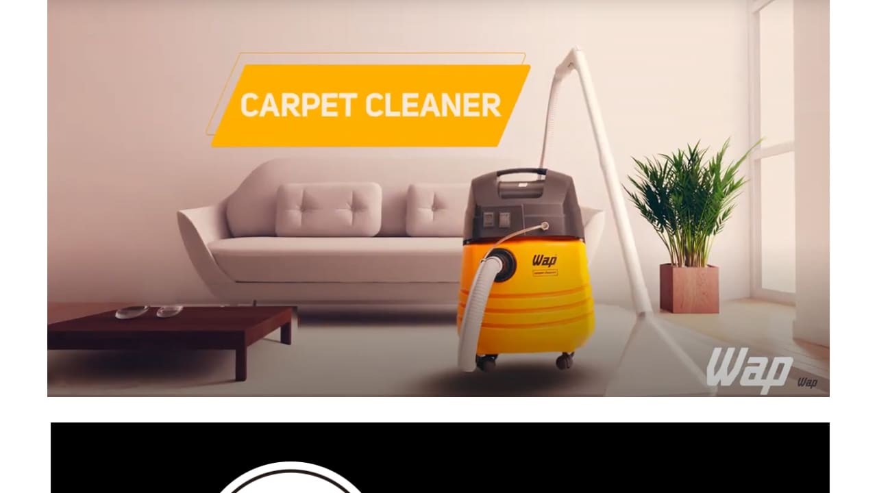 extratora-sujeira-wap-carpet-cleaner-1600w