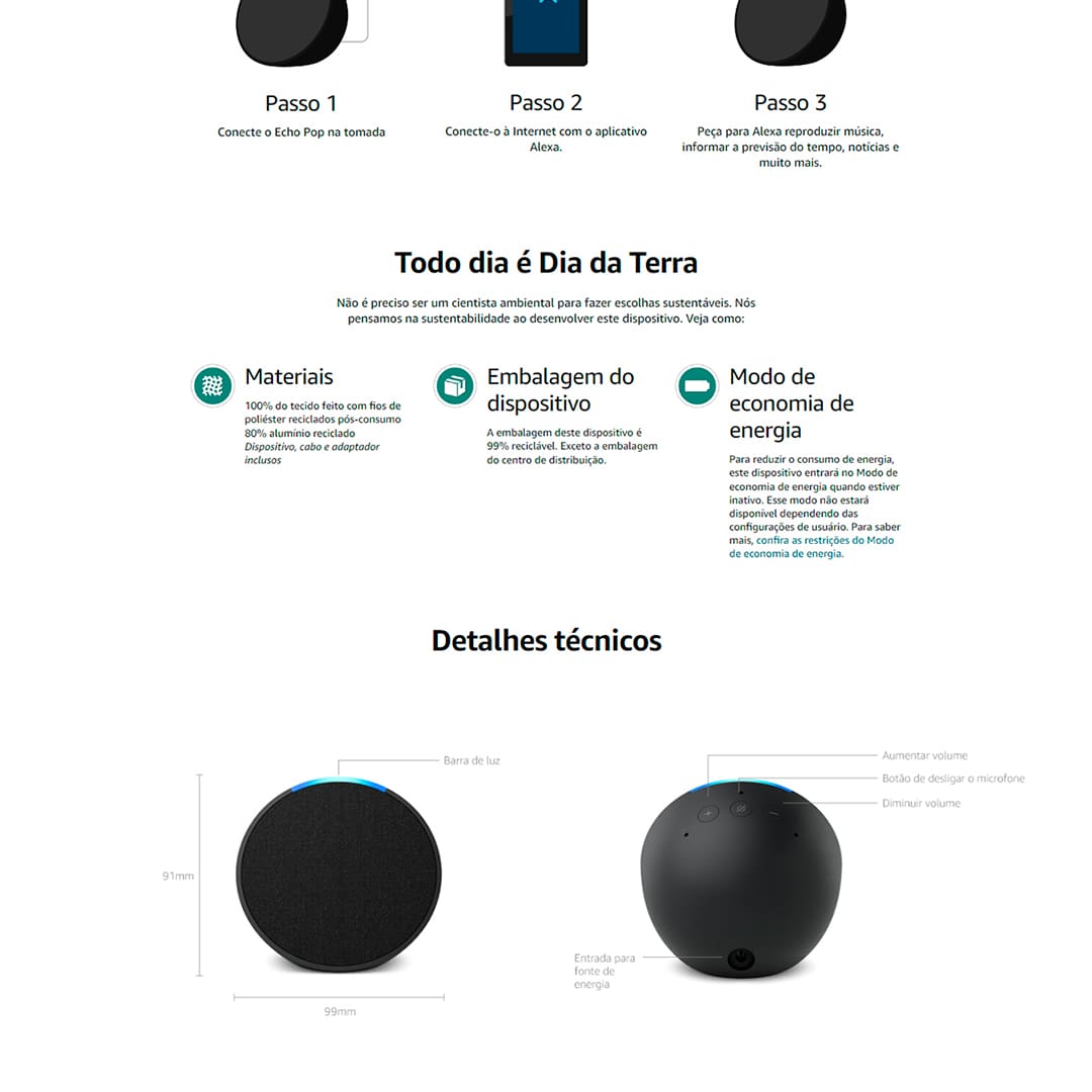 smart-speaker-amazon-echo-pop-1a-geracao