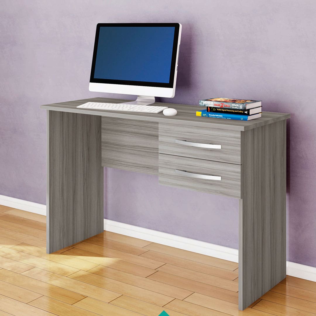 Mesa Computador EDN Dóris