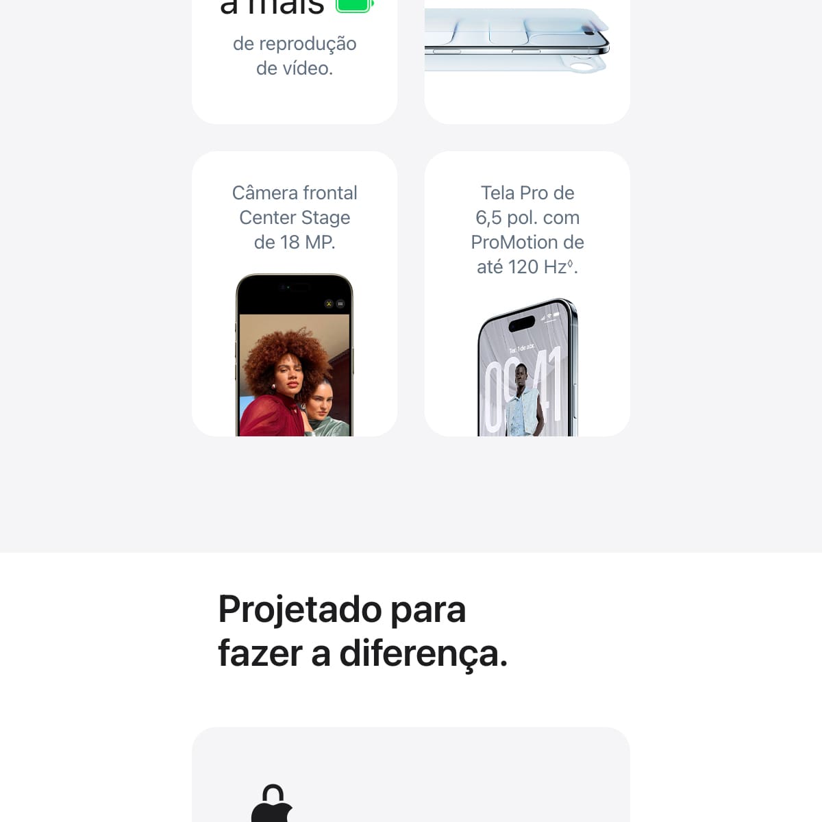 Apple iPhone Air