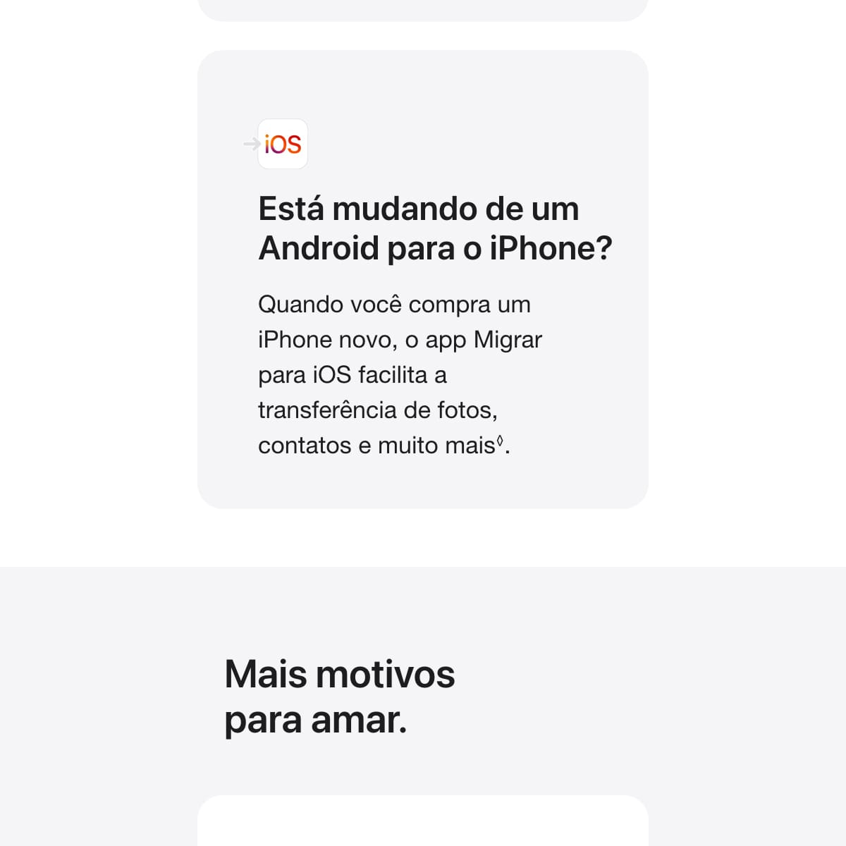 Apple iPhone Air