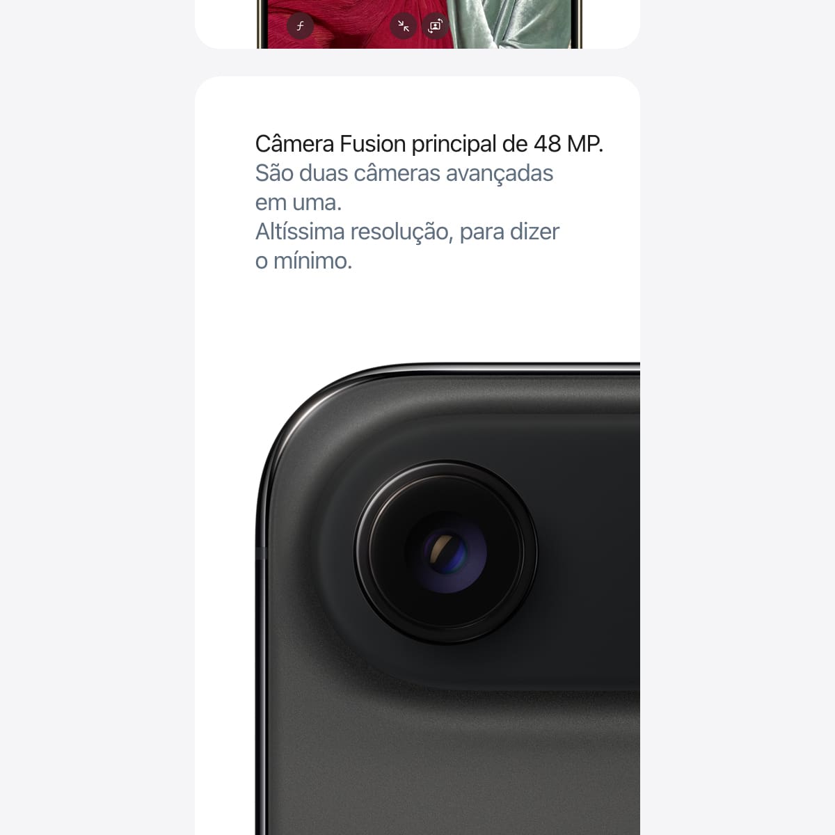 Apple iPhone Air