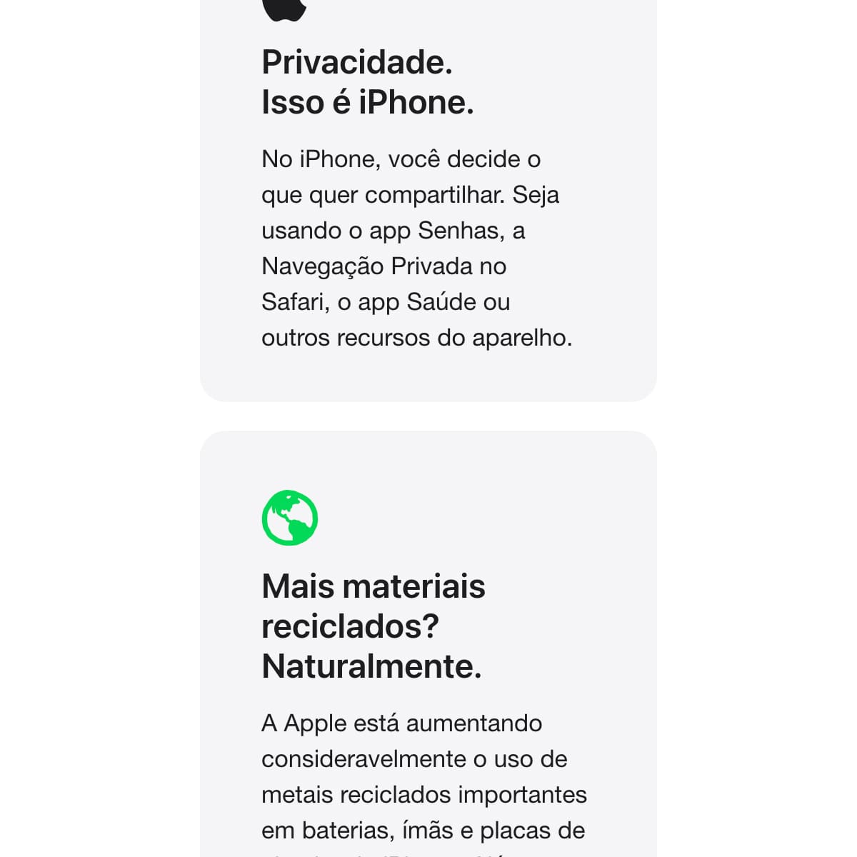 Apple iPhone Air