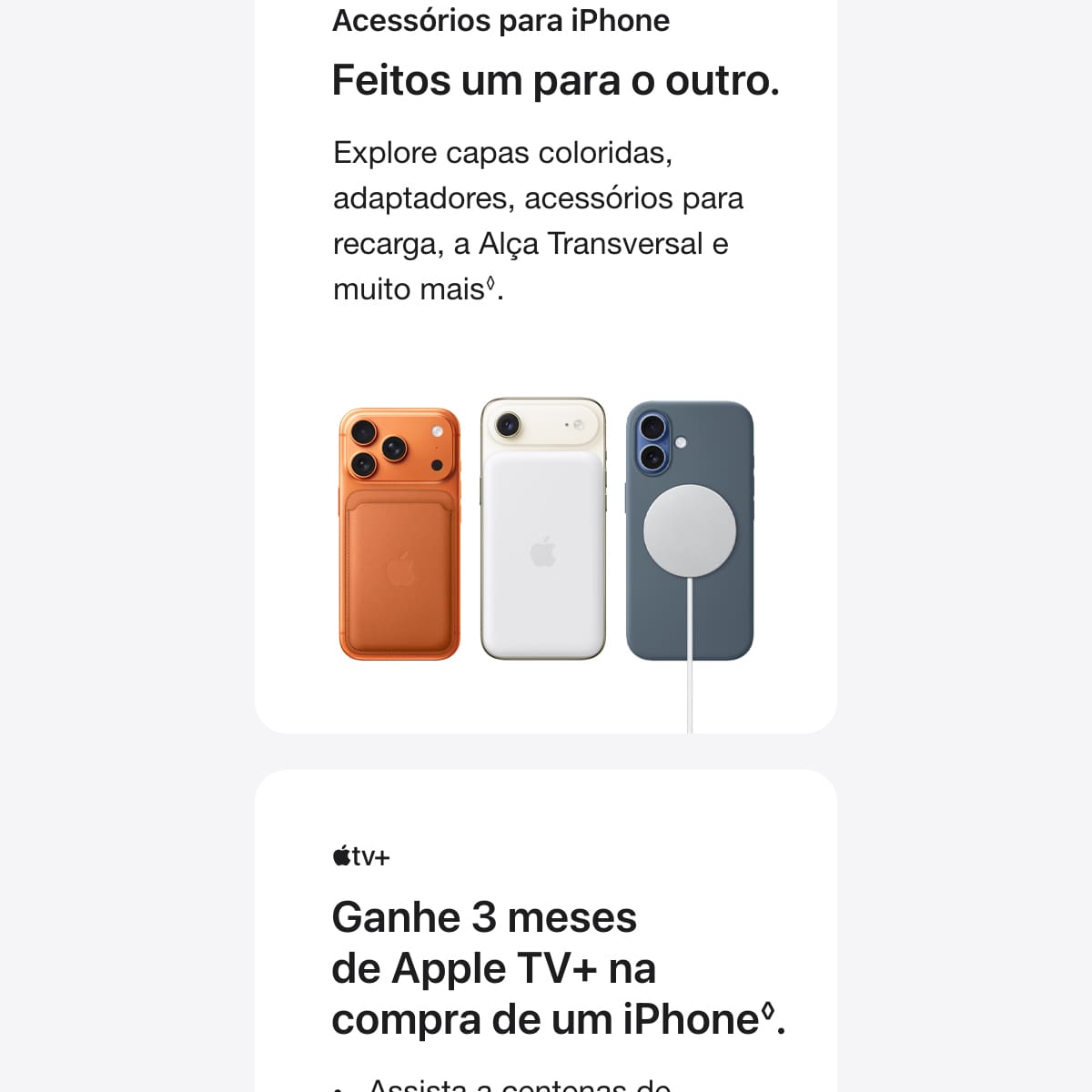 Apple iPhone Air