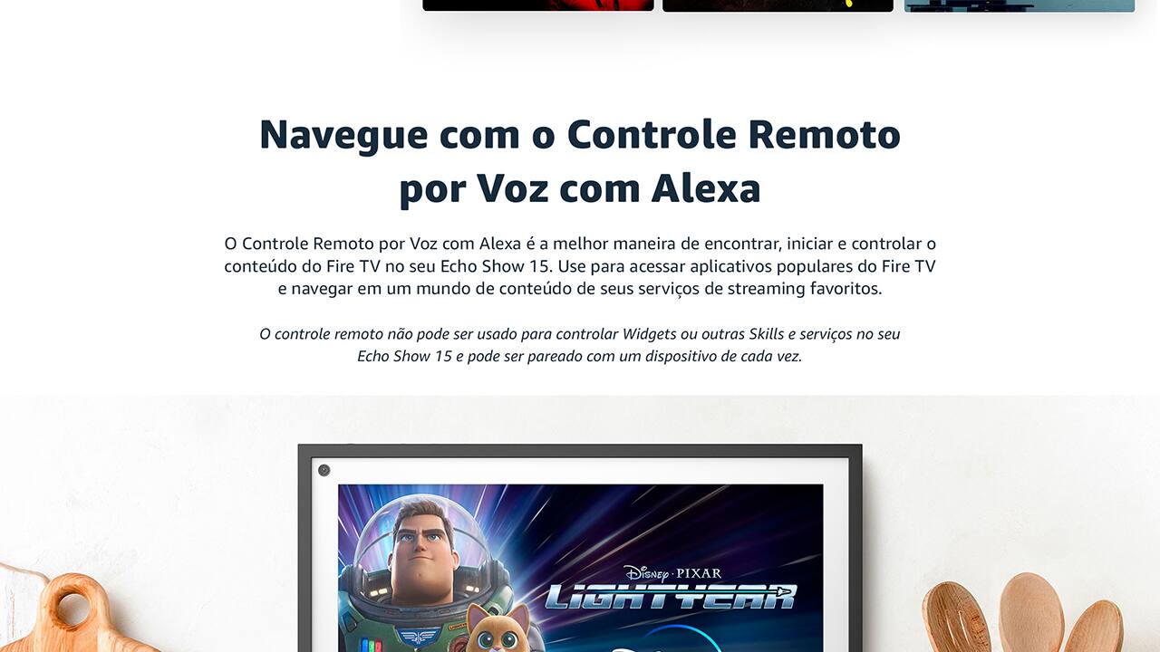 echo-show-15-smart-full-hd-com-alexa