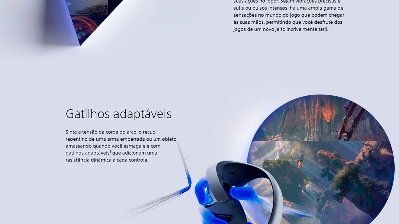 playstation-vr2-sony-ps5-horizon-call-of-the-mountain-bundle