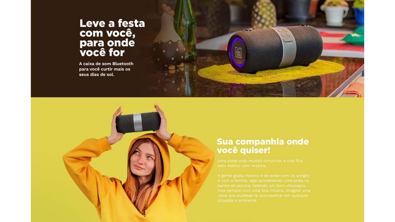 caixa-de-som-obasound-pool-obabox