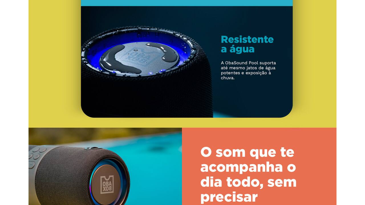caixa-de-som-obasound-pool-obabox