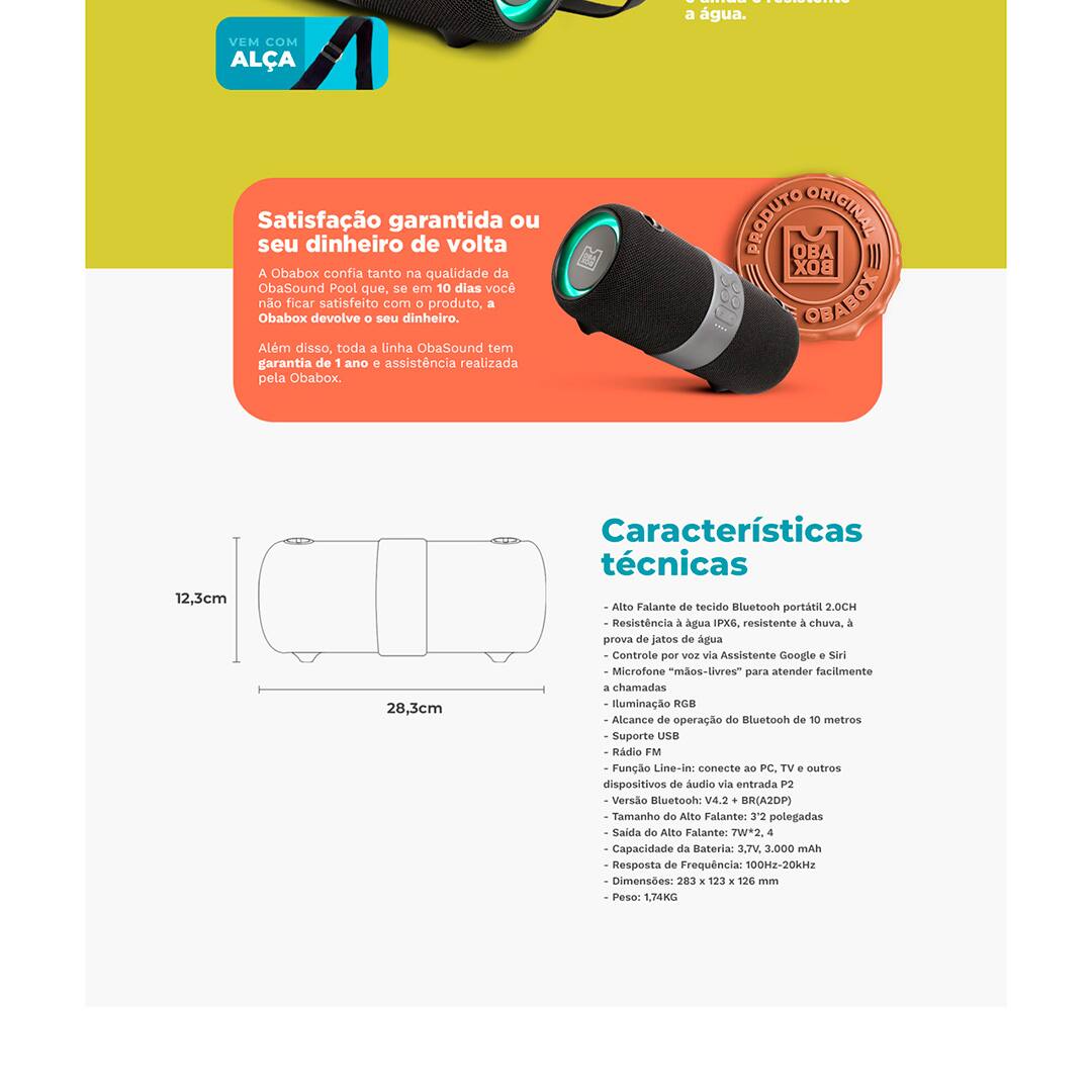 caixa-de-som-obasound-pool-obabox