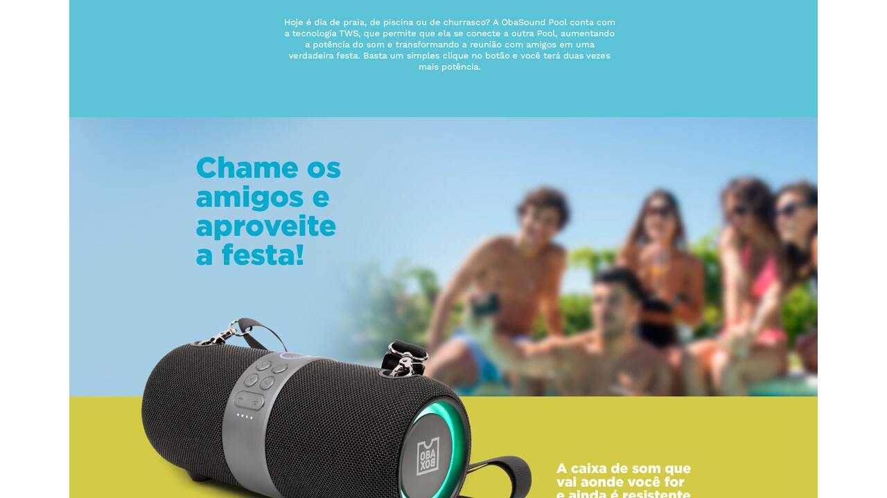 caixa-de-som-obasound-pool-obabox