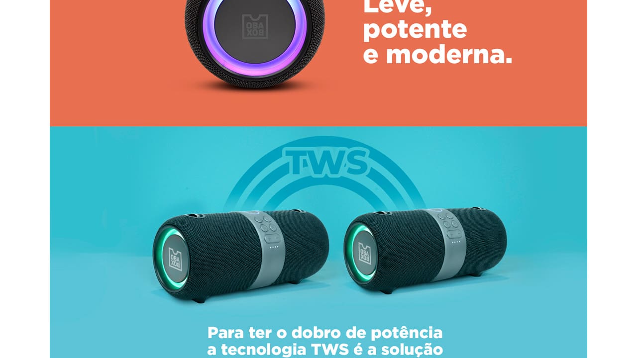 caixa-de-som-obasound-pool-obabox
