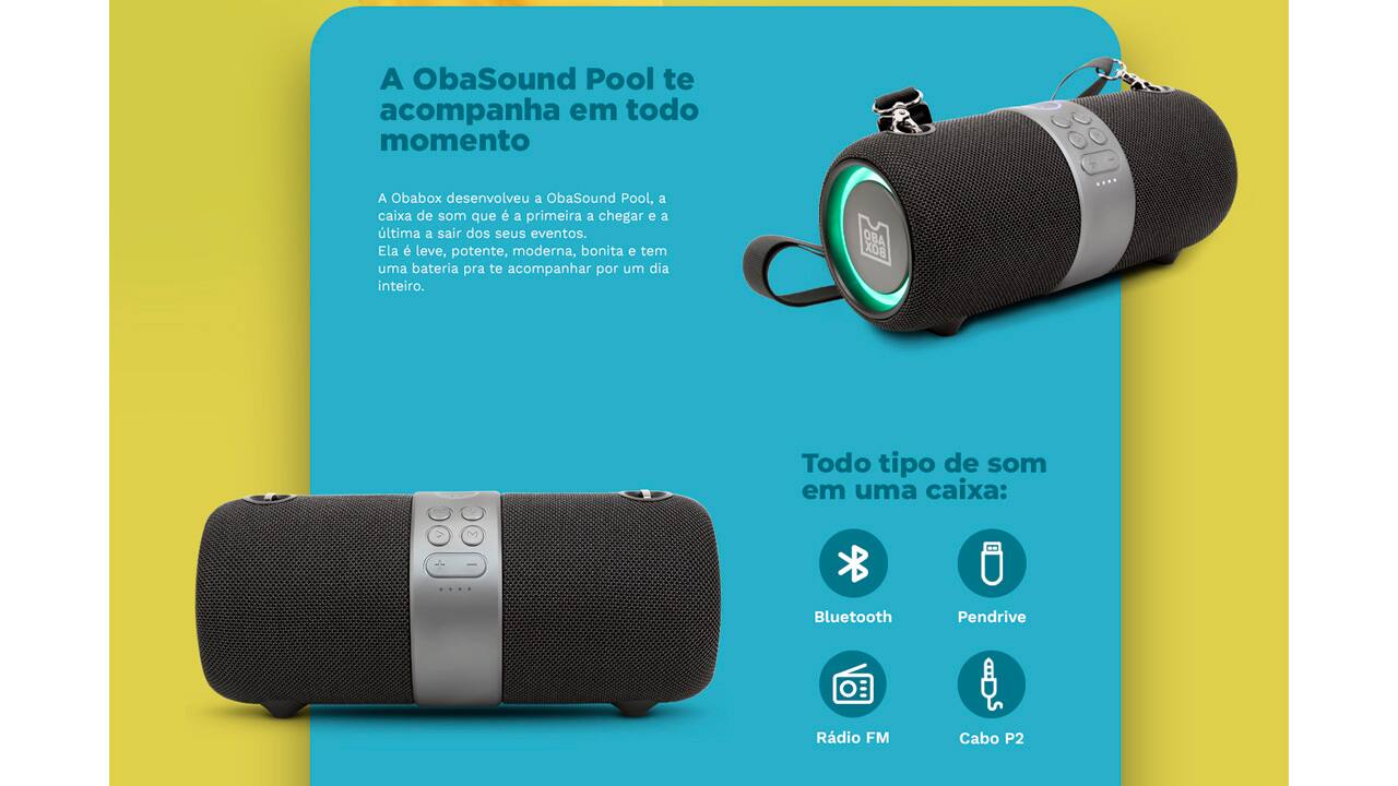 caixa-de-som-obasound-pool-obabox