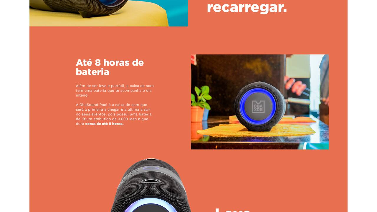 caixa-de-som-obasound-pool-obabox