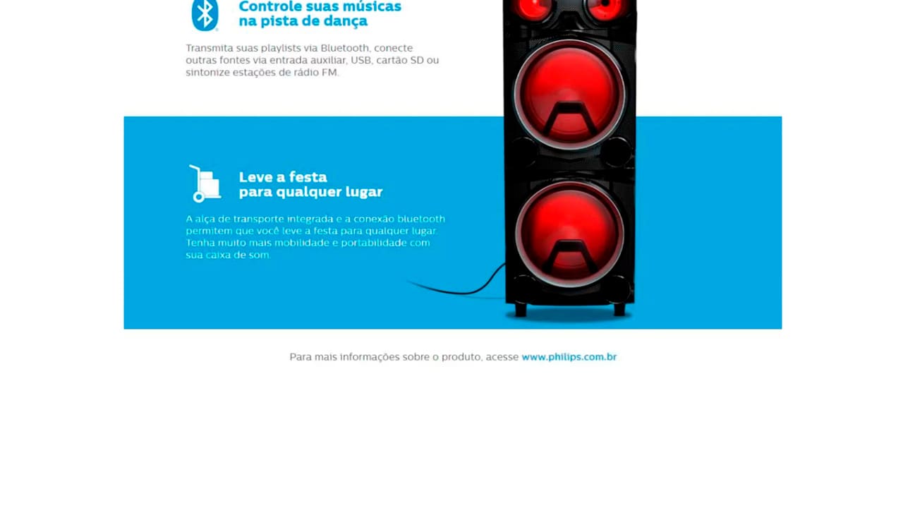 caixa-som-philips-tax3705-78