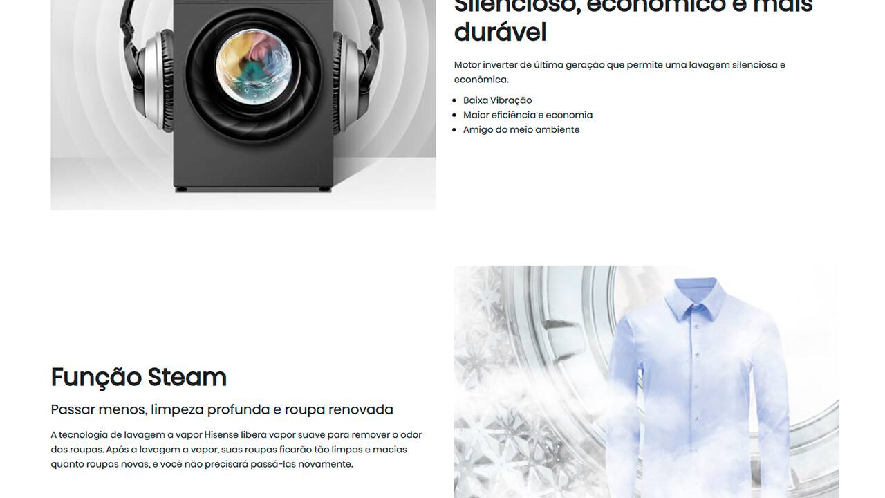 lava-seca-hisense-wd5q13-titanium