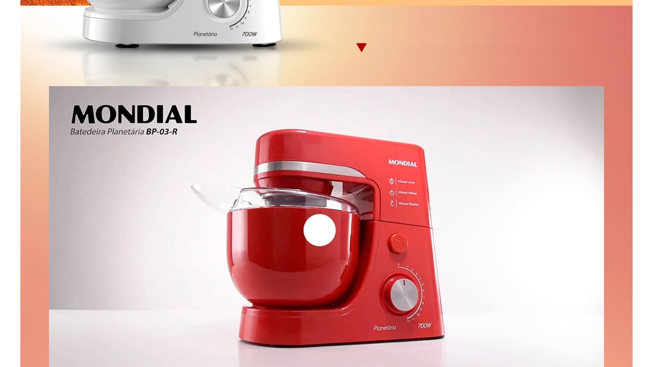 batedeira-planetaria-mondial-bp03w-2b-700w-branca