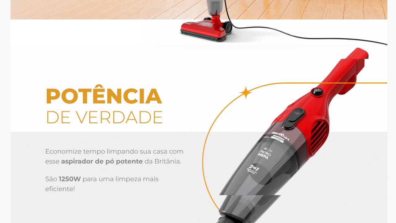 aspirador-po-vertical-2-em-1-britania-bas1290v-vermelho