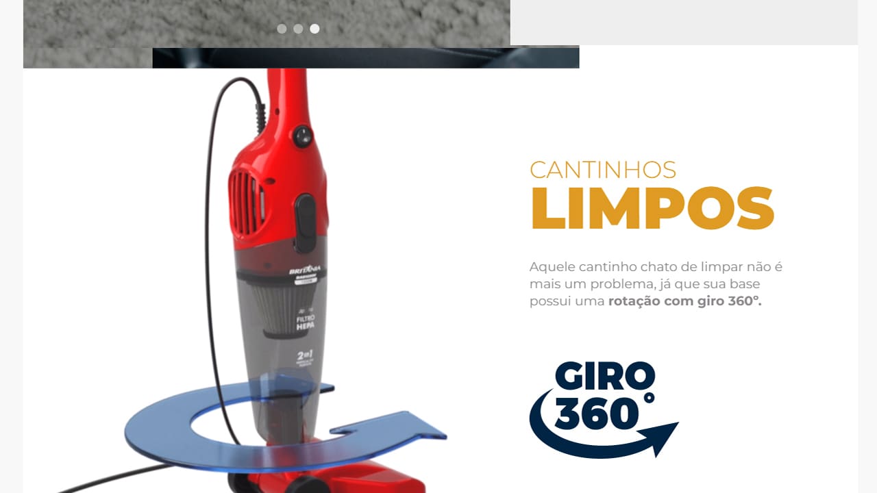 aspirador-po-vertical-2-em-1-britania-bas1290v-vermelho