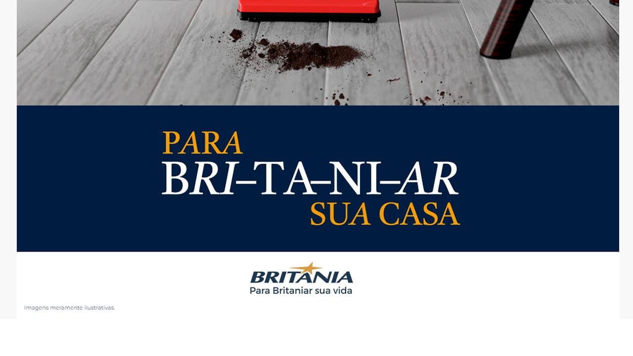 aspirador-po-vertical-2-em-1-britania-bas1290v-vermelho