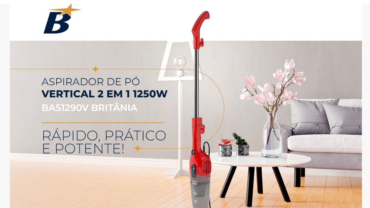 aspirador-po-vertical-2-em-1-britania-bas1290v-vermelho