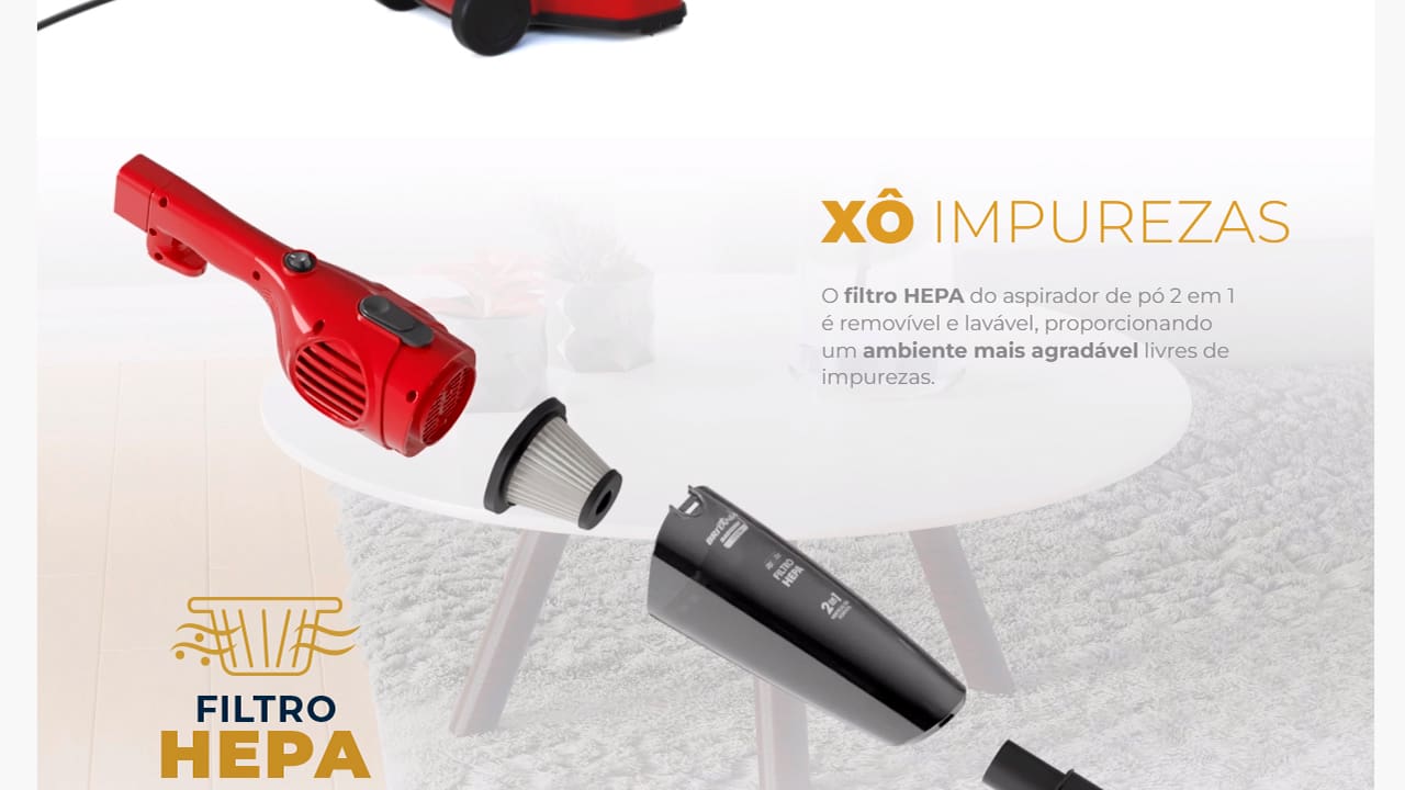 aspirador-po-vertical-2-em-1-britania-bas1290v-vermelho