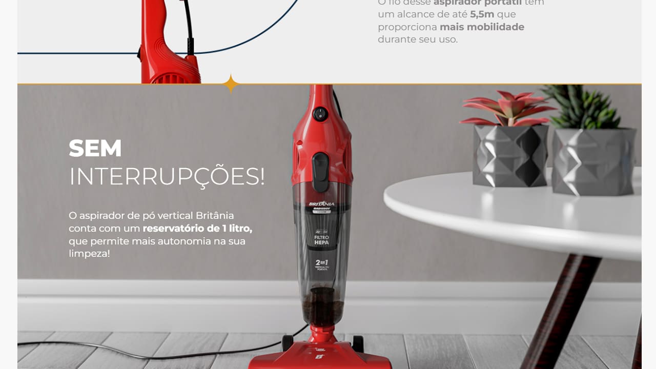 aspirador-po-vertical-2-em-1-britania-bas1290v-vermelho